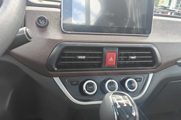 Ծ�� ���� ����S100 2L 122���� CNG 4.2�׵�������С��ͼƬ