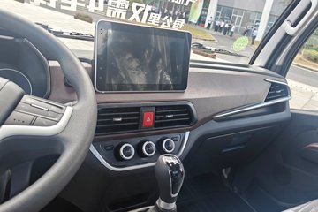 Ծ�� ���� ����S100 2L 122���� CNG 4.2�׵�������С��ͼƬ