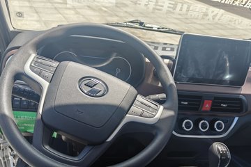 Ծ�� ���� ����S100 2L 122���� CNG 4.2�׵�������С��ͼƬ