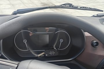 Ծ�� ���� ����S100 2L 122���� CNG 4.2�׵�������С��ͼƬ