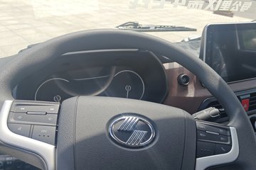 Ծ�� ���� ����S100 2L 122���� CNG 4.2�׵�������С��ͼƬ