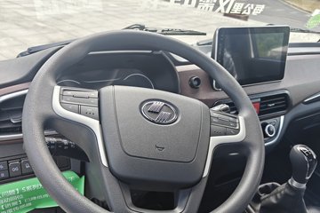 Ծ�� ���� ����S100 2L 122���� CNG 4.2�׵�������С��ͼƬ