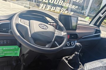 Ծ�� ���� ����S100 2L 122���� CNG 4.2�׵�������С��ͼƬ