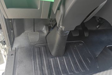 Ծ�� ���� ����S100 2L 122���� CNG 4.2�׵�������С��ͼƬ