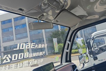 Ծ�� ���� ����S100 2L 122���� CNG 4.2�׵�������С��ͼƬ