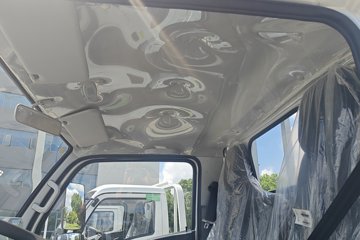 Ծ�� ���� ����S100 2L 122���� CNG 4.2�׵�������С��ͼƬ