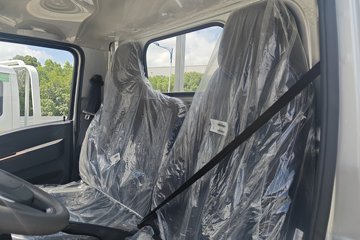 Ծ�� ���� ����S100 2L 122���� CNG 4.2�׵�������С��ͼƬ