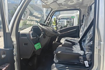 Ծ�� ���� ����S100 2L 122���� CNG 4.2�׵�������С��ͼƬ