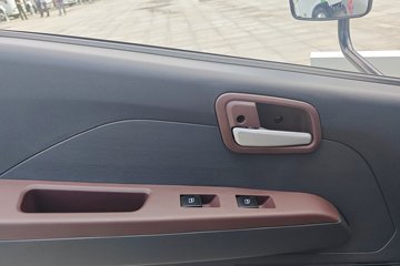 Ծ�� ���� ����S100 2L 122���� CNG 4.2�׵�������С��ͼƬ