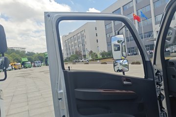 Ծ�� ���� ����S100 2L 122���� CNG 4.2�׵�������С��ͼƬ