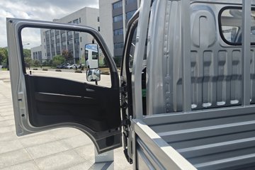 Ծ�� ���� ����S100 2L 122���� CNG 4.2�׵�������С��ͼƬ