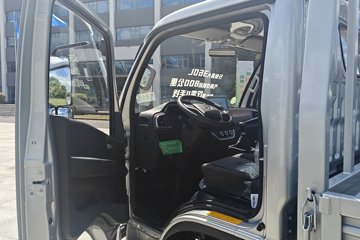 Ծ�� ���� ����S100 2L 122���� CNG 4.2�׵�������С��ͼƬ