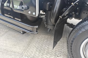 Ծ  S100 2L 122 CNG 4.2׵СͼƬ