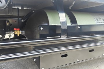 Ծ  S100 2L 122 CNG 4.2׵СͼƬ