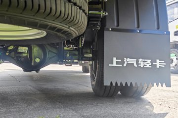 Ծ  S100 2L 122 CNG 4.2׵СͼƬ