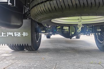 Ծ  S100 2L 122 CNG 4.2׵СͼƬ