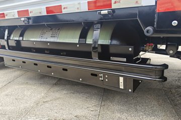 Ծ  S100 2L 122 CNG 4.2׵СͼƬ