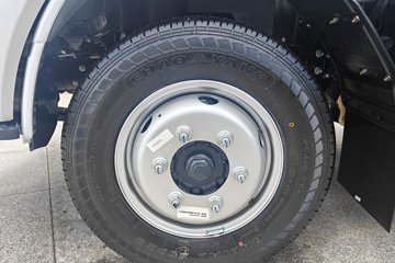 Ծ  S100 2L 122 CNG 4.2׵СͼƬ