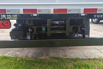 Ծ�� ���� ����S100 2L 122���� CNG 4.2�׵�������С��ͼƬ