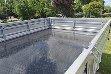 Ծ�� ���� ����S100 2L 122���� CNG 4.2�׵�������С��ͼƬ