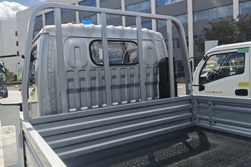 Ծ�� ���� ����S100 2L 122���� CNG 4.2�׵�������С��ͼƬ