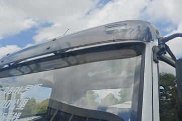 Ծ����ԽH500 2.7L CNG 190���� ������6�� ���ŵ����ῨͼƬ