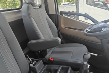 Ծ����ԽH500 2.7L CNG 190���� ������6�� ���ŵ����ῨͼƬ