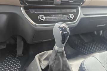 Ծ����ԽH500 2.7L CNG 190���� ������6�� ���ŵ����ῨͼƬ