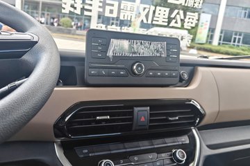 Ծ����ԽH500 2.7L CNG 190���� ������6�� ���ŵ����ῨͼƬ