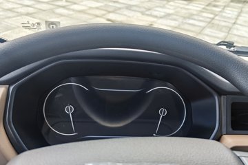 Ծ����ԽH500 2.7L CNG 190���� ������6�� ���ŵ����ῨͼƬ