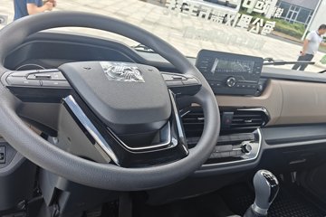 Ծ����ԽH500 2.7L CNG 190���� ������6�� ���ŵ����ῨͼƬ