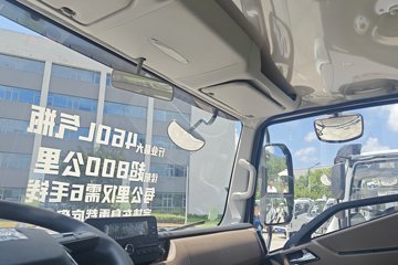 Ծ����ԽH500 2.7L CNG 190���� ������6�� ���ŵ����ῨͼƬ