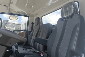 Ծ����ԽH500 2.7L CNG 190���� ������6�� ���ŵ����ῨͼƬ