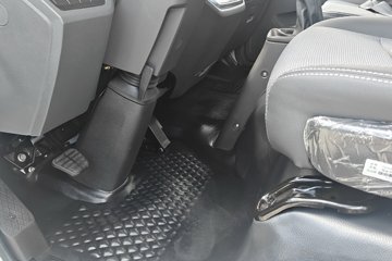 Ծ����ԽH500 2.7L CNG 190���� ������6�� ���ŵ����ῨͼƬ