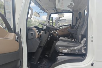 Ծ����ԽH500 2.7L CNG 190���� ������6�� ���ŵ����ῨͼƬ