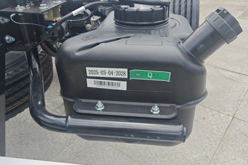 Ծ����ԽH500 2.7L CNG 190���� ������6�� ���ŵ����ῨͼƬ