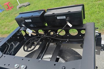 Ծ����ԽH500 2.7L CNG 190���� ������6�� ���ŵ����ῨͼƬ