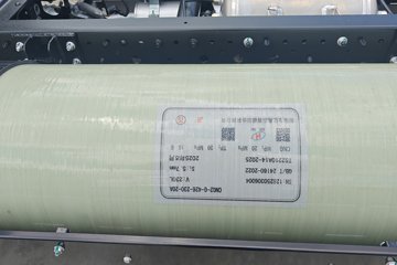 Ծ����ԽH500 2.7L CNG 190���� ������6�� ���ŵ����ῨͼƬ