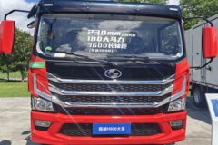 ԾԽH500 ʥ 2.5L 180 ʿ8 4.2׵ŲդʽῨͼƬ
