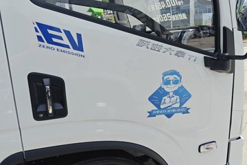 Ծ�� ����T1 Һɲ 3.15��˫�Ŵ��綯�����Ῠ ����ʱ��100.46kWhͼƬ