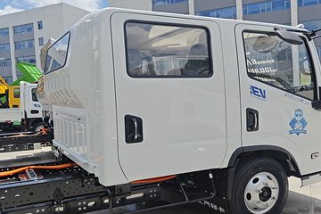 Ծ�� ����T1 Һɲ 3.15��˫�Ŵ��綯�����Ῠ ����ʱ��100.46kWhͼƬ