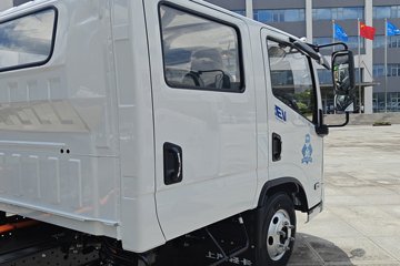 Ծ�� ����T1 Һɲ 3.15��˫�Ŵ��綯�����Ῠ ����ʱ��100.46kWhͼƬ