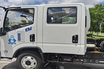 Ծ�� ����T1 Һɲ 3.15��˫�Ŵ��綯�����Ῠ ����ʱ��100.46kWhͼƬ