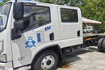 Ծ�� ����T1 Һɲ 3.15��˫�Ŵ��綯�����Ῠ ����ʱ��100.46kWhͼƬ