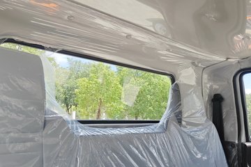 Ծ�� ����T1 Һɲ 3.15��˫�Ŵ��綯�����Ῠ ����ʱ��100.46kWhͼƬ