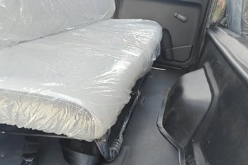 Ծ�� ����T1 Һɲ 3.15��˫�Ŵ��綯�����Ῠ ����ʱ��100.46kWhͼƬ