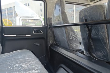 Ծ�� ����T1 Һɲ 3.15��˫�Ŵ��綯�����Ῠ ����ʱ��100.46kWhͼƬ