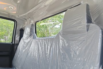 Ծ�� ����T1 Һɲ 3.15��˫�Ŵ��綯�����Ῠ ����ʱ��100.46kWhͼƬ