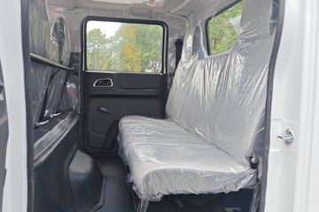 Ծ�� ����T1 Һɲ 3.15��˫�Ŵ��綯�����Ῠ ����ʱ��100.46kWhͼƬ