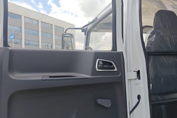 Ծ�� ����T1 Һɲ 3.15��˫�Ŵ��綯�����Ῠ ����ʱ��100.46kWhͼƬ